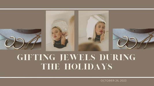 Holiday Gifting: The DOs & Don'ts