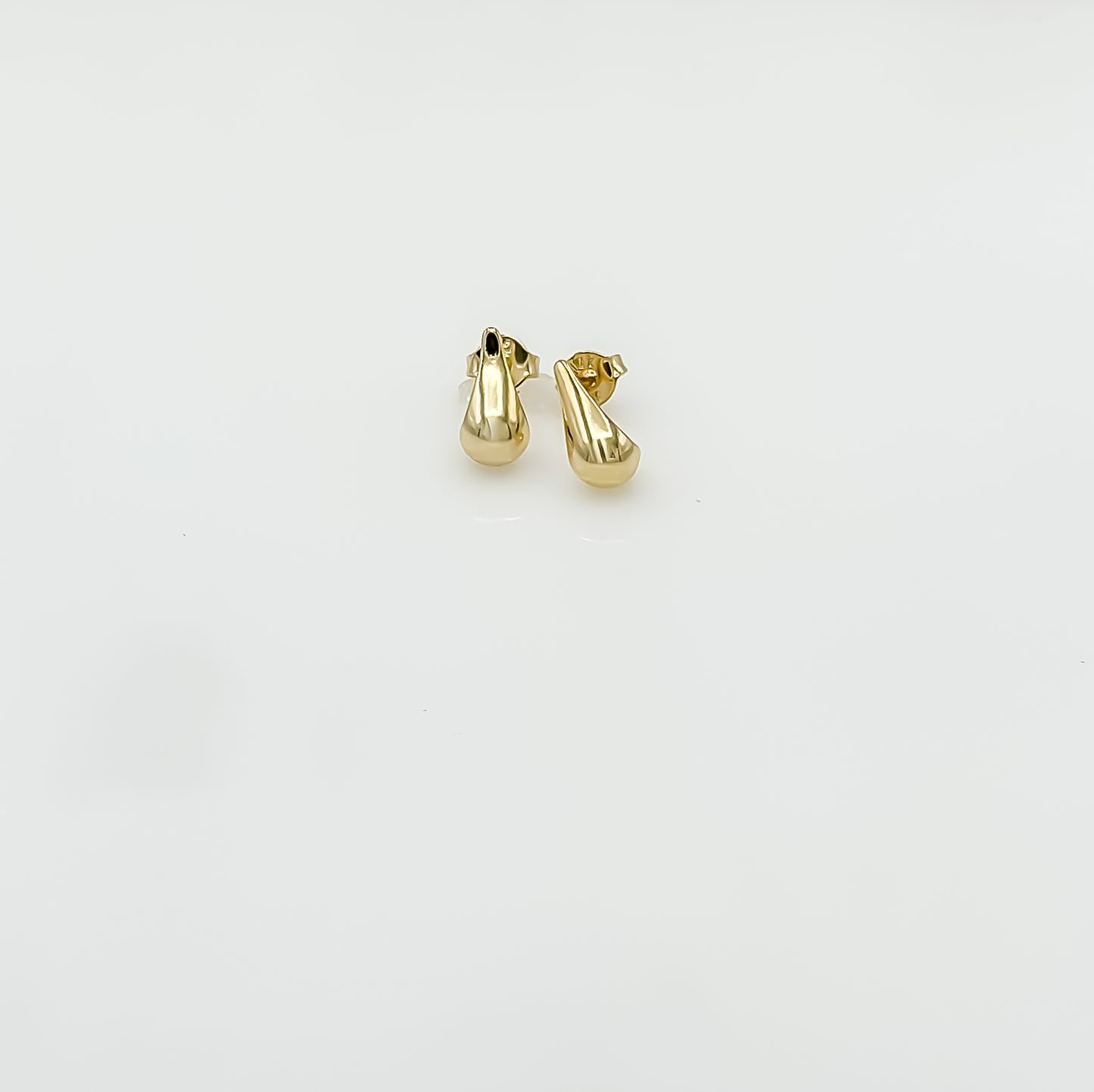 Cara Stud Earring