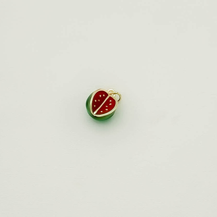 Watermelon Charm