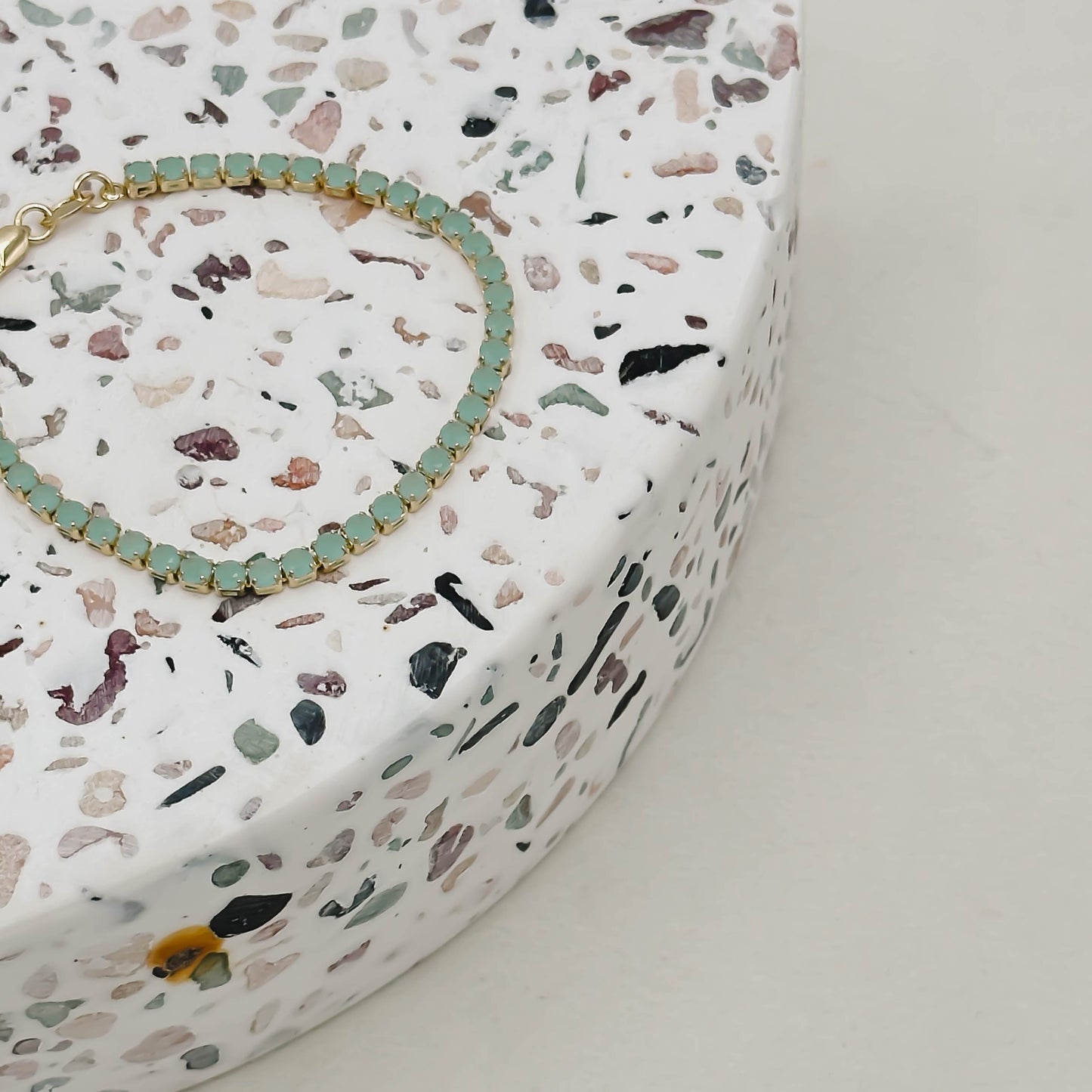 Maisie Bracelet