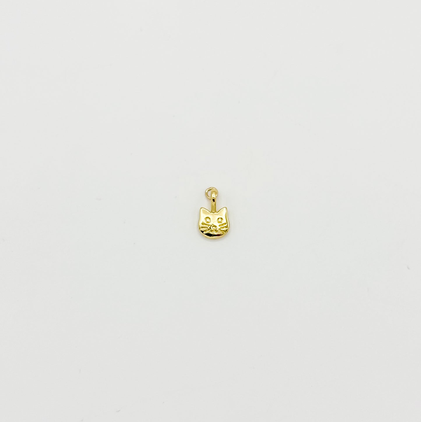 Cat Charm