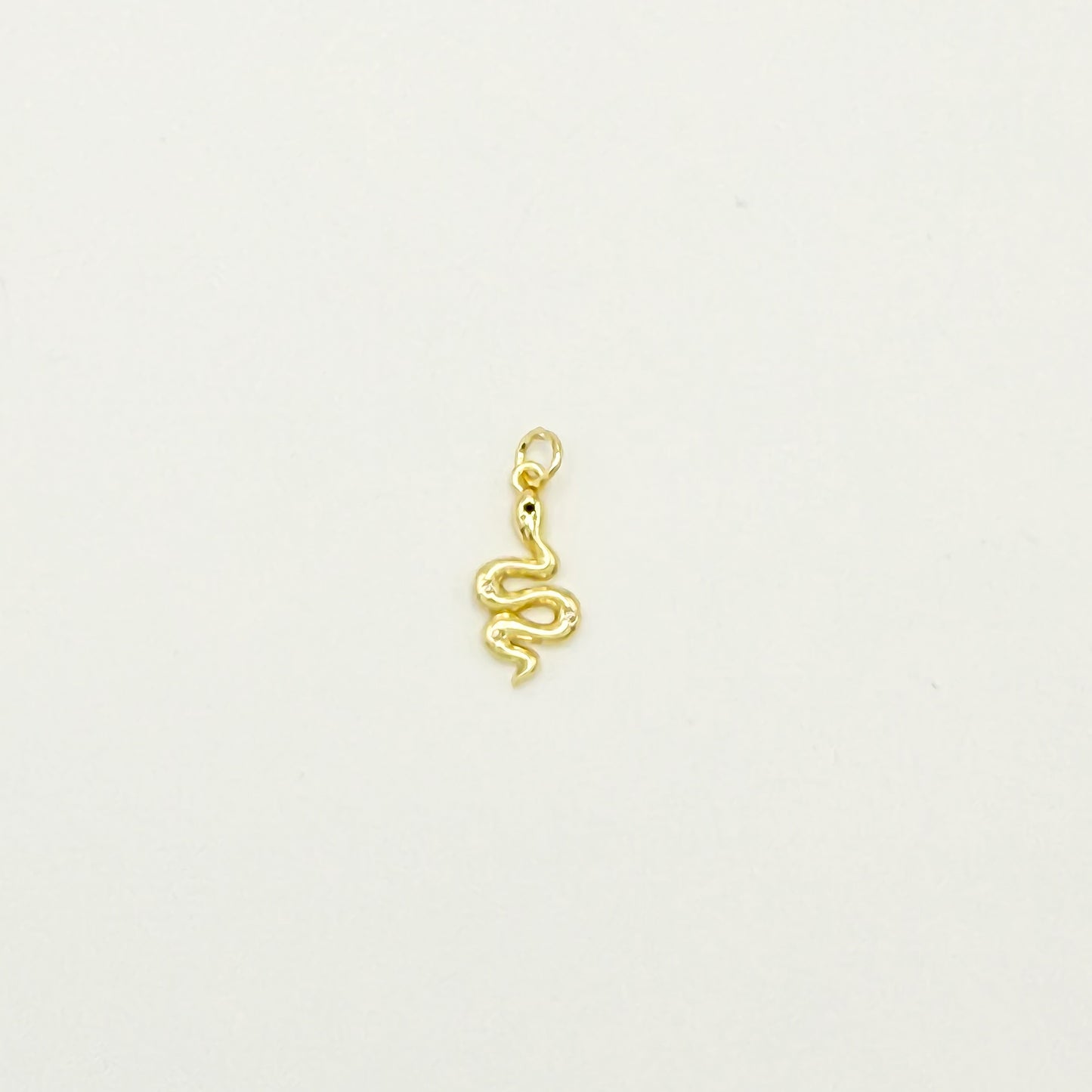 Snake Charm