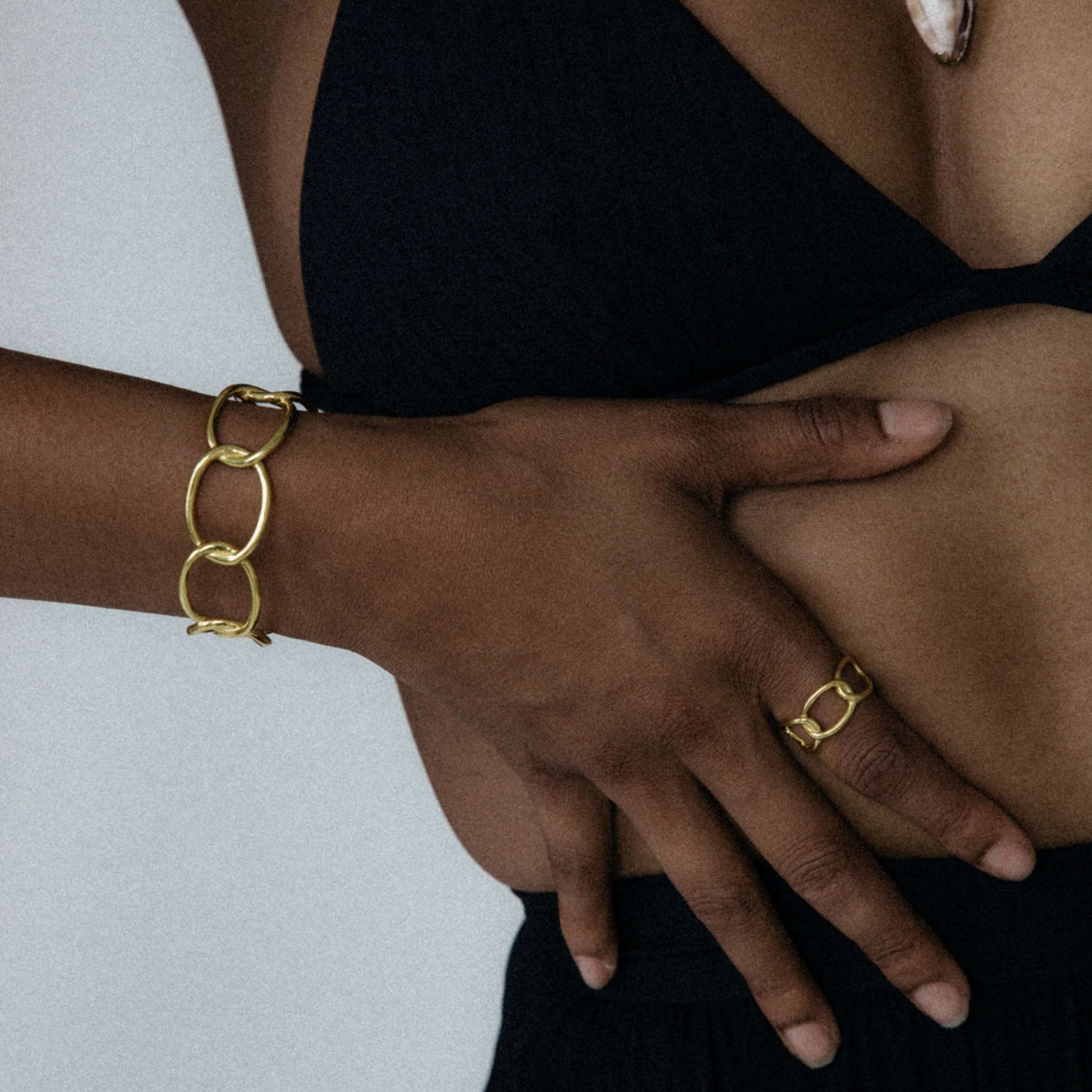 Jonesy Wood:Rings:Calista Ring