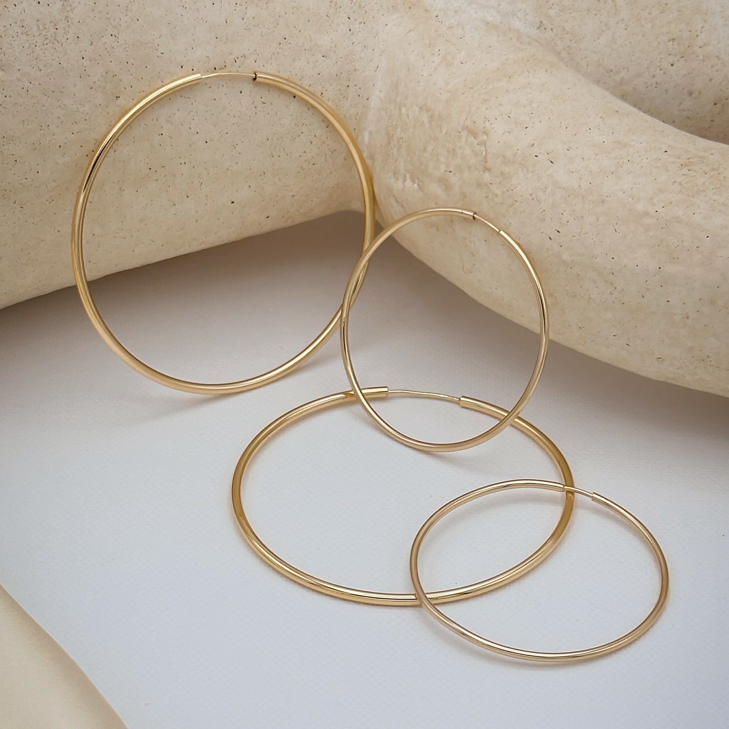 HOOP EDIT – Rand Designs