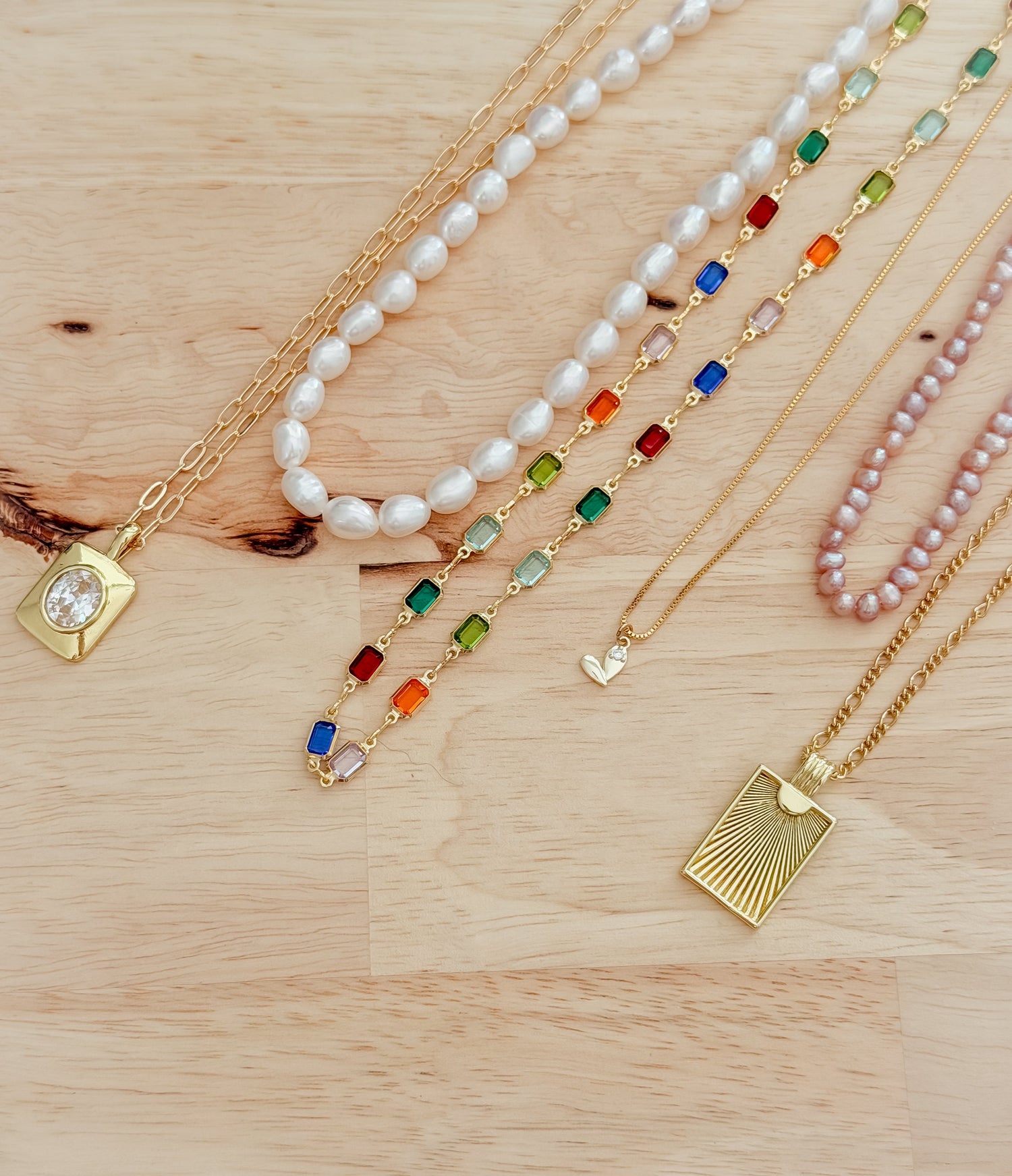 End of Summer Sale