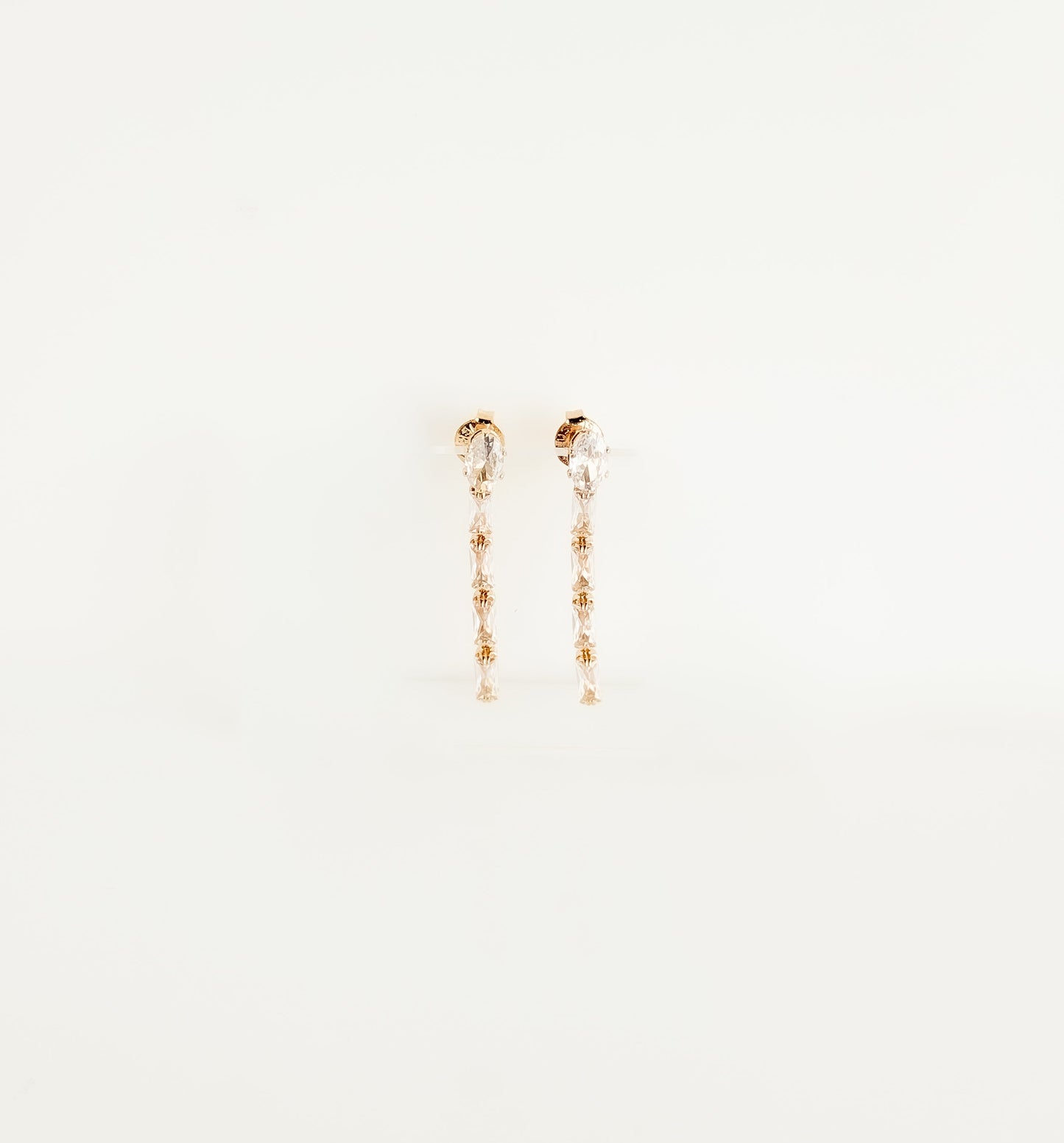 Vivienne Earring