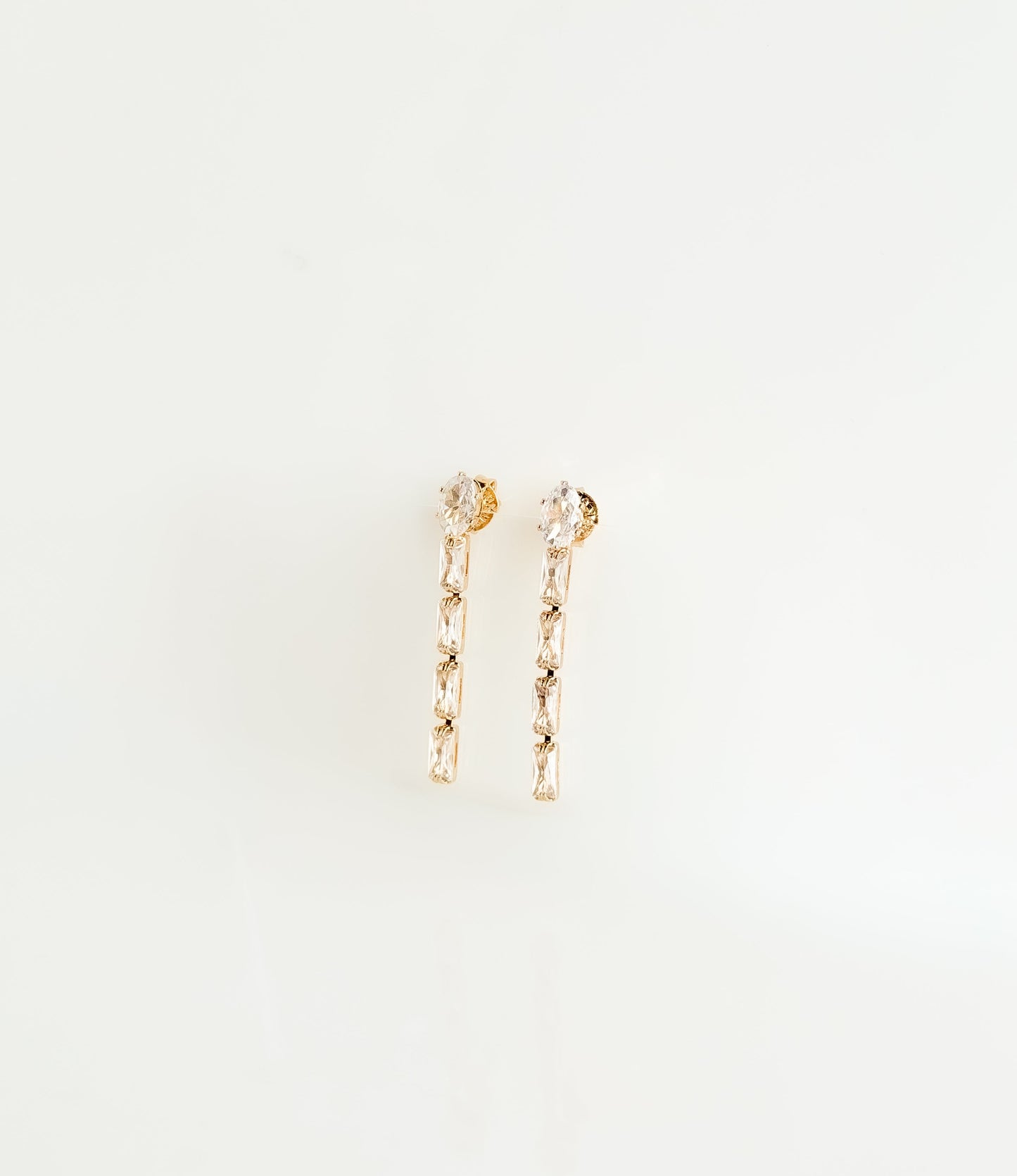 Vivienne Earring