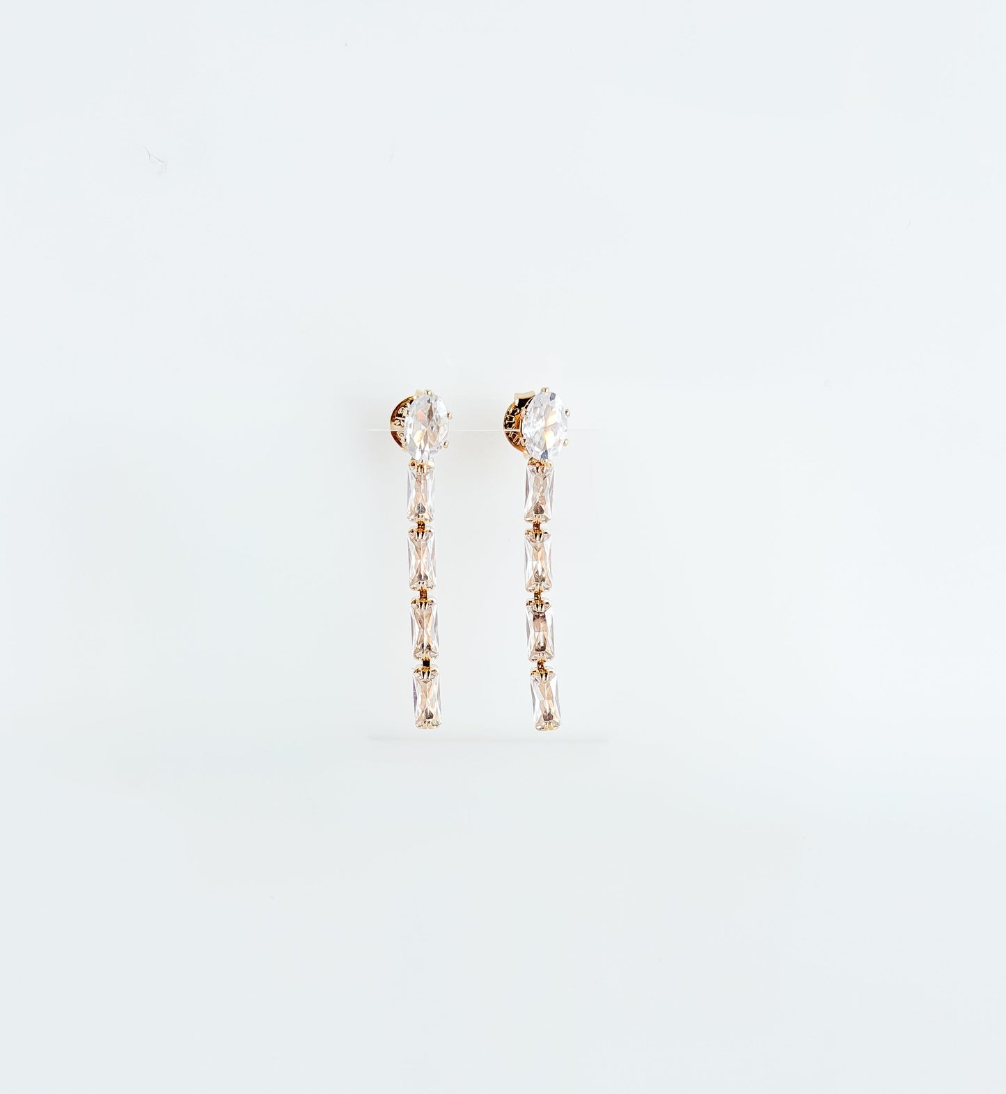 Vivienne Earring
