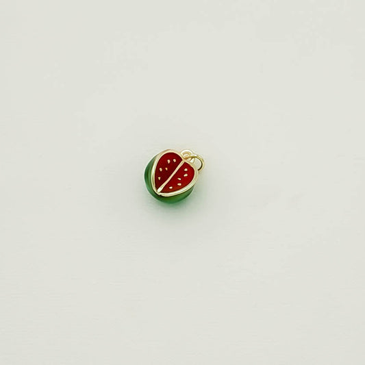 Watermelon Charm