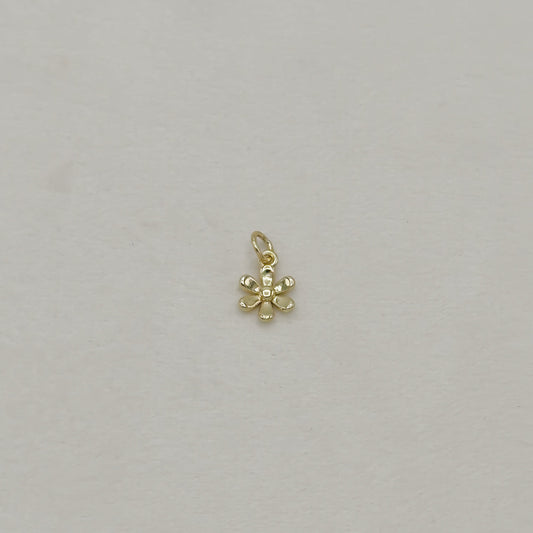 Daisy Charm