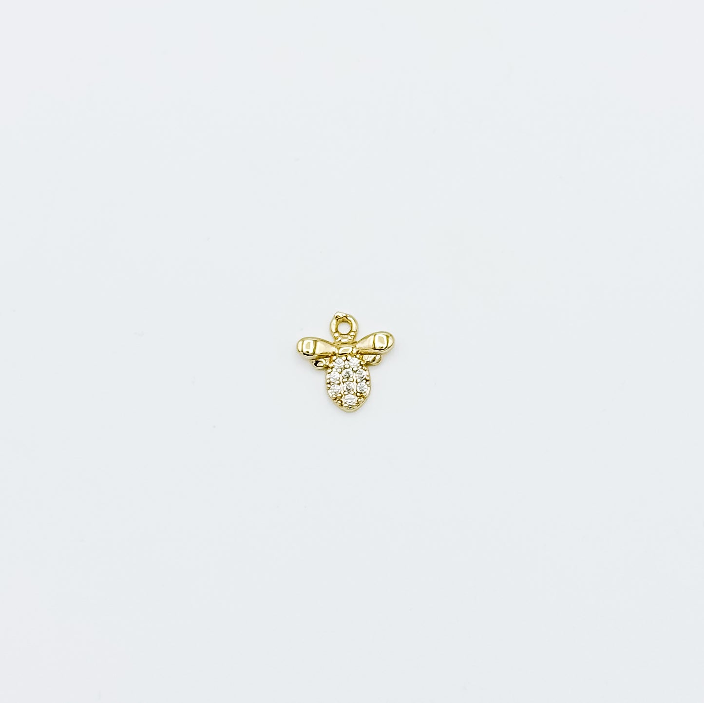 Bee Charm