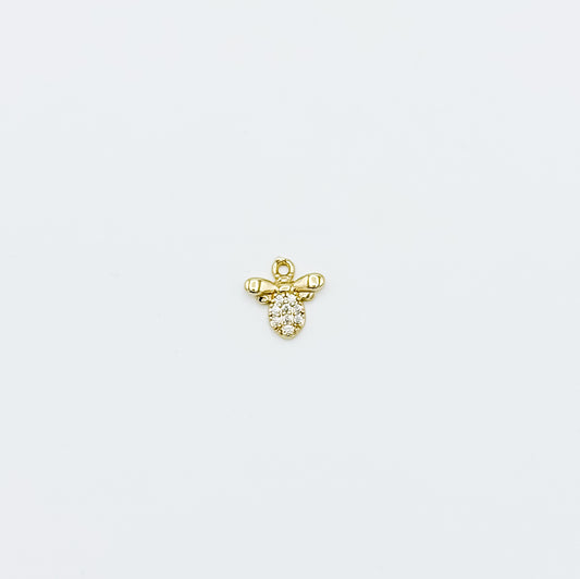 Bee Charm