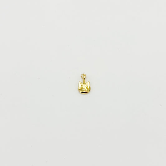 Cat Charm