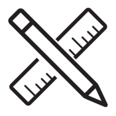 PPLR_HIDDEN_PRODUCT - Item Personalization
