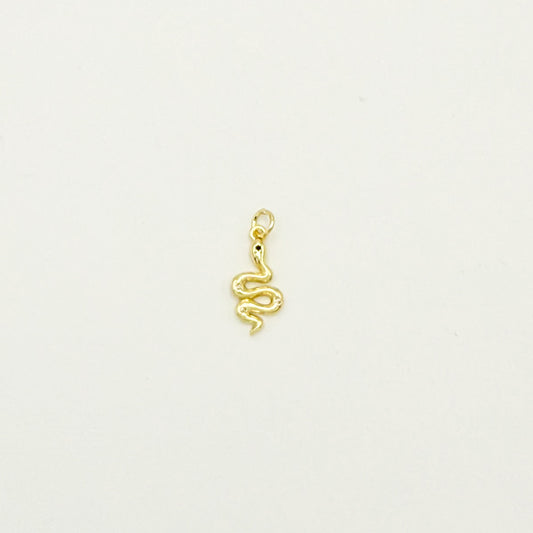 Snake Charm
