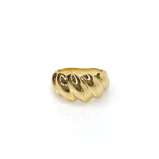 Jonesy Wood:Rings:Estelle Ring